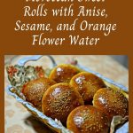 Pinterest image for krachel