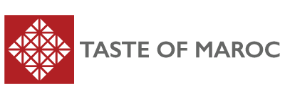 Taste of Maroc
